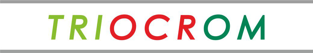 TRIOCROM